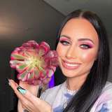 flowerbombsjungle from onlyfans