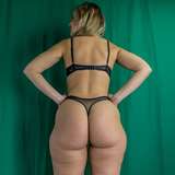 fitpandette from onlyfans