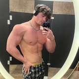 fitguy55 from onlyfans