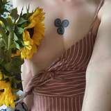 freebellebottom13 from onlyfans