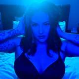 freelancemlf from onlyfans