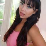 free_zarita from onlyfans