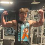 freesxlx from onlyfans