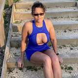 funwithd from onlyfans