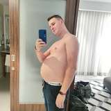 futurechub from onlyfans
