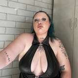 gabbi_beann from onlyfans