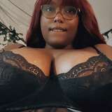 gabixsugar2.0 from onlyfans