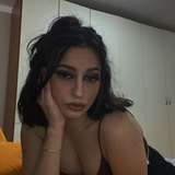 gabriellarios from onlyfans