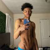 galacticgully from onlyfans