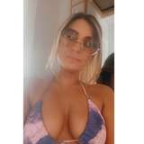 gemmasfree from onlyfans