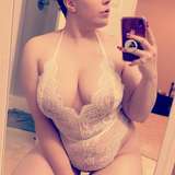 gemini_dream from onlyfans