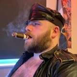 gar_daddy from onlyfans