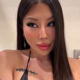 ginatonic from onlyfans