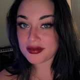 gothgirlfriendx from onlyfans