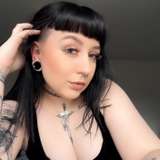 gothgabriella from onlyfans