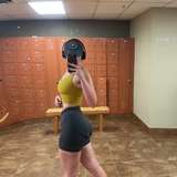 gottapeachfitness from onlyfans