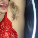 hairybunny1 from onlyfans