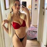 heidiwhite18 from onlyfans