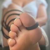 hiimiko_chan from onlyfans