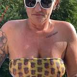 holliess from onlyfans