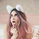 holy_molly_now from onlyfans