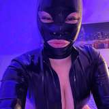 hopefulmetsfan1 from onlyfans