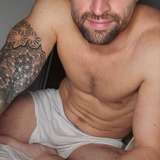 hotdriver from onlyfans