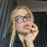 hottestvenus_vip from onlyfans