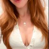 iamassistantdonna from onlyfans
