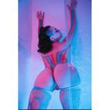 hxneybeeofficial from onlyfans