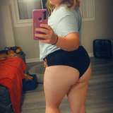igthickthighs from onlyfans