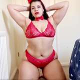 iamthe0ne69 from onlyfans