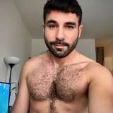 idanmat from onlyfans