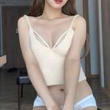 imyourboo88free from onlyfans