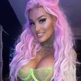 inkprincess96 from onlyfans