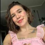 isabela_evans from onlyfans