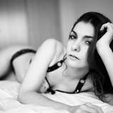 irenesanchez_modeling from onlyfans