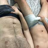 ishurgil from onlyfans