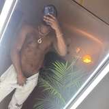 itsbighim from onlyfans