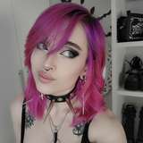 its_jinxxxie from onlyfans
