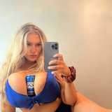 itsemmybb from onlyfans