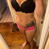 ivannadix from onlyfans