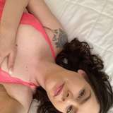 iwantmorealexa from onlyfans