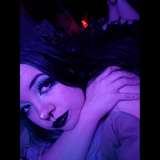 ivy.profen from onlyfans