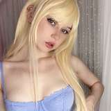 iylith from onlyfans