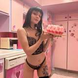 ivyminxxxfree from onlyfans