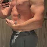 ivanivanov_xxx from onlyfans