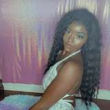 iwantkandie from onlyfans