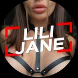 jane_lili from onlyfans