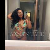 jaztate22 from onlyfans
